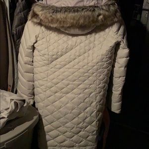 Eddie Bauer Elysa Parka 